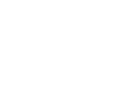EK monogram